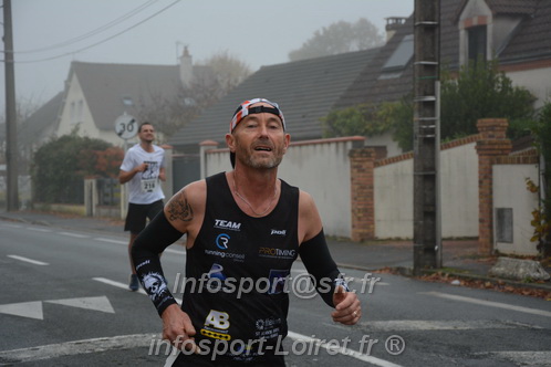 La Fleuryssoise2025/FLEURY2025_07003.JPG